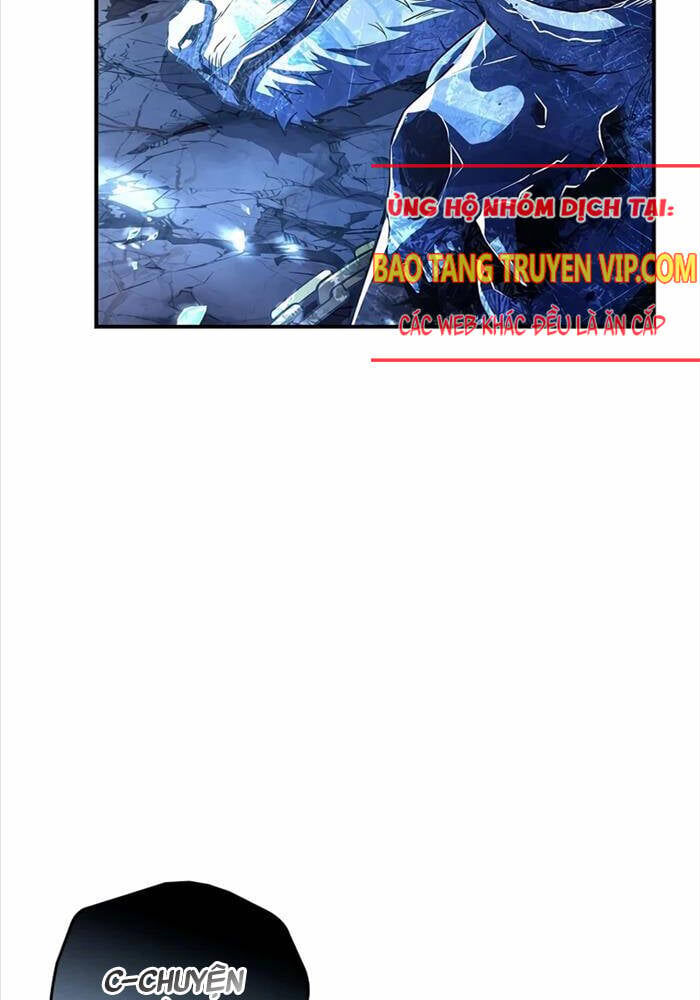 Thiên Tài Ma Pháp Sư Giấu Nghề - Chapter 91 - Page 120