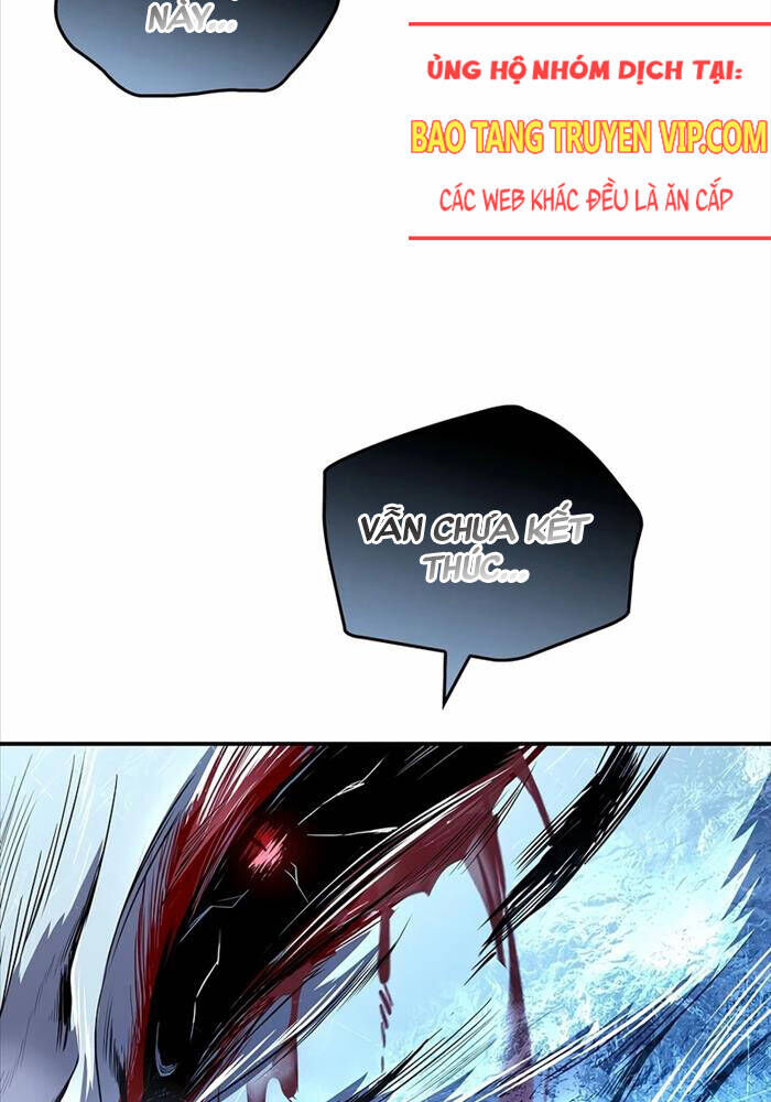 Thiên Tài Ma Pháp Sư Giấu Nghề - Chapter 91 - Page 121