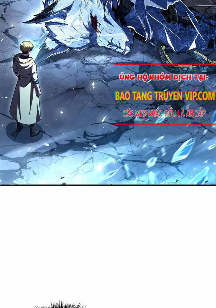 Thiên Tài Ma Pháp Sư Giấu Nghề - Chapter 91 - Page 123
