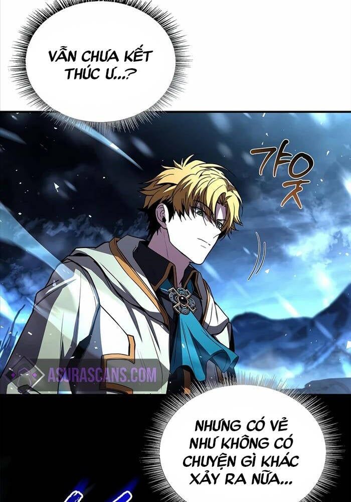 Thiên Tài Ma Pháp Sư Giấu Nghề - Chapter 91 - Page 124