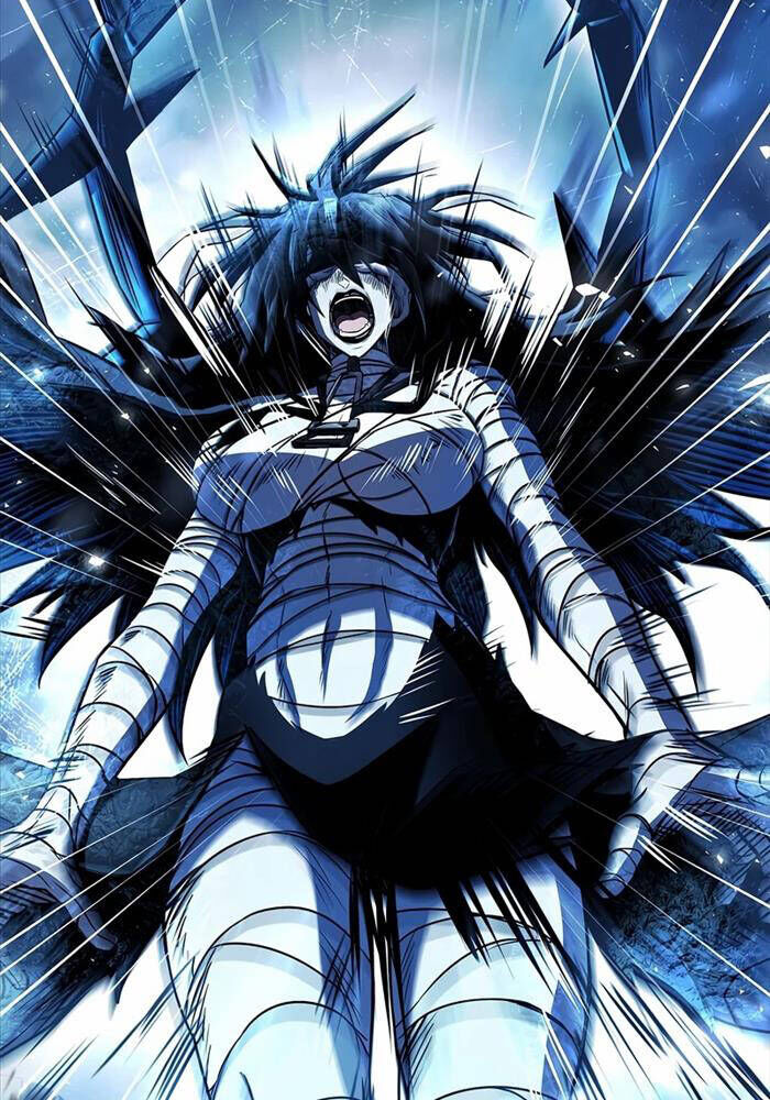 Thiên Tài Ma Pháp Sư Giấu Nghề - Chapter 91 - Page 126