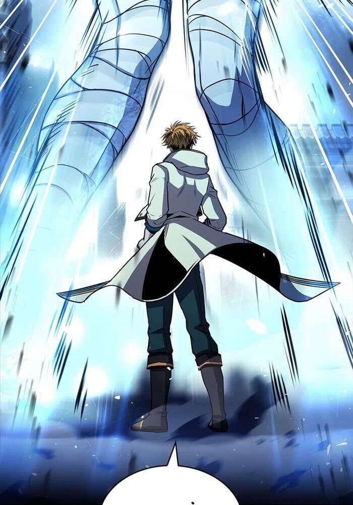 Thiên Tài Ma Pháp Sư Giấu Nghề - Chapter 91 - Page 127