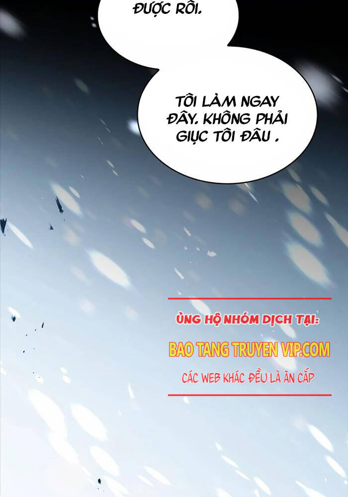 Thiên Tài Ma Pháp Sư Giấu Nghề - Chapter 91 - Page 128