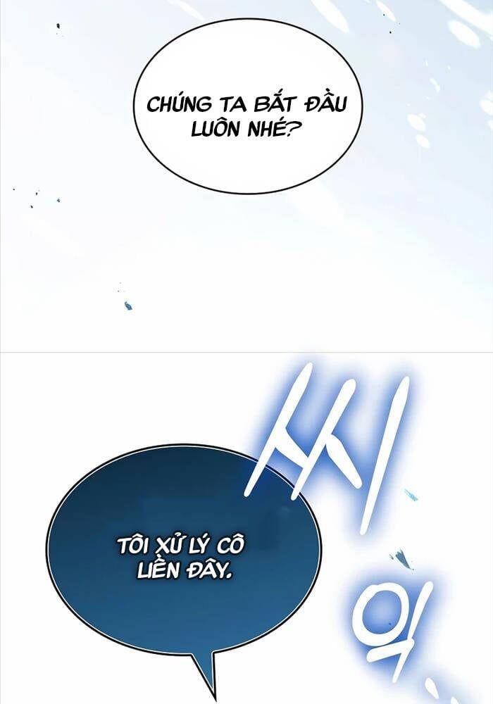 Thiên Tài Ma Pháp Sư Giấu Nghề - Chapter 91 - Page 129