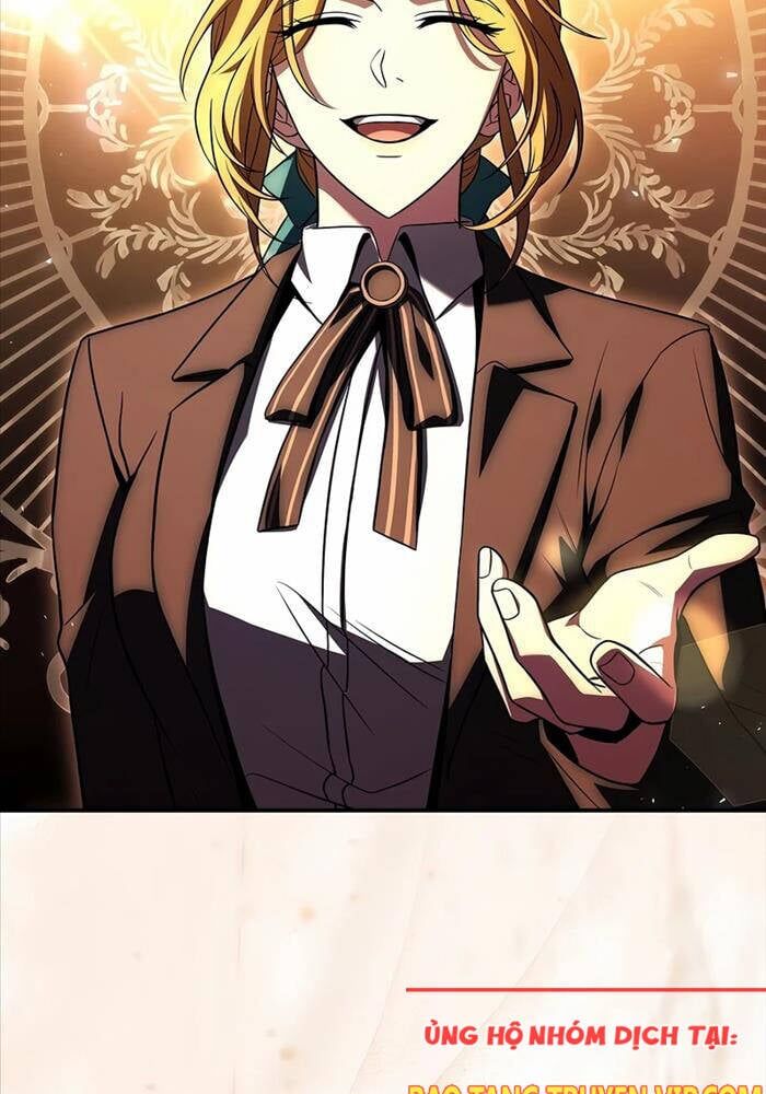 Thiên Tài Ma Pháp Sư Giấu Nghề - Chapter 91 - Page 13