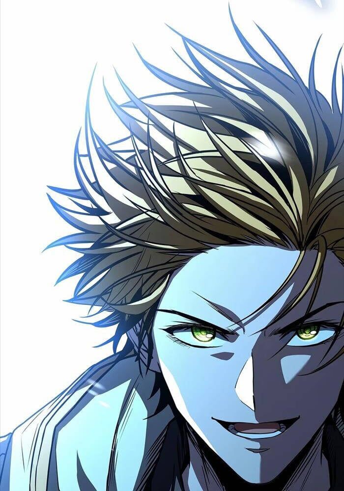 Thiên Tài Ma Pháp Sư Giấu Nghề - Chapter 91 - Page 130