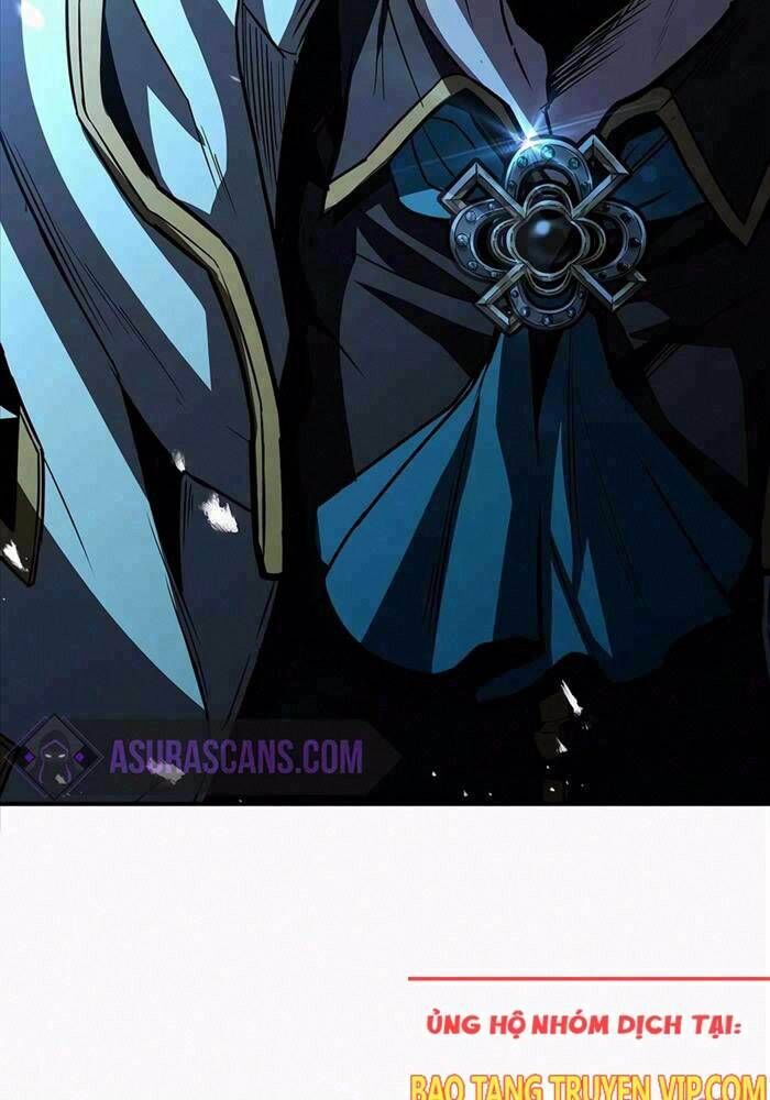 Thiên Tài Ma Pháp Sư Giấu Nghề - Chapter 91 - Page 131