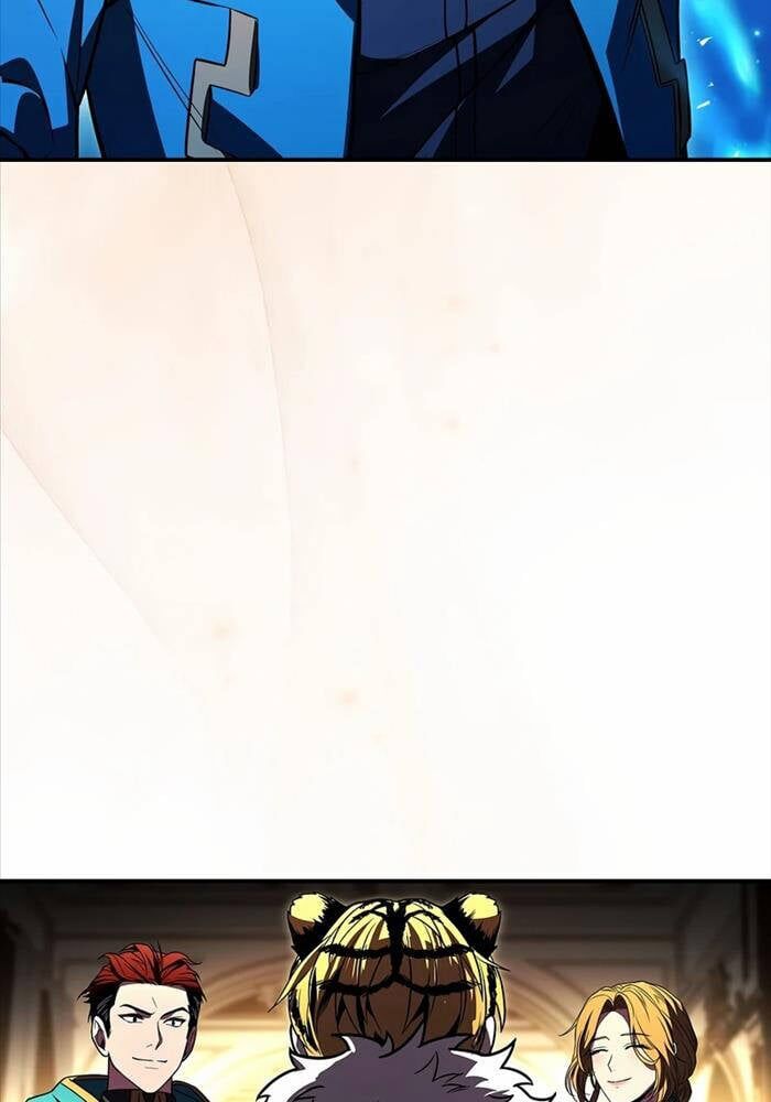 Thiên Tài Ma Pháp Sư Giấu Nghề - Chapter 91 - Page 15