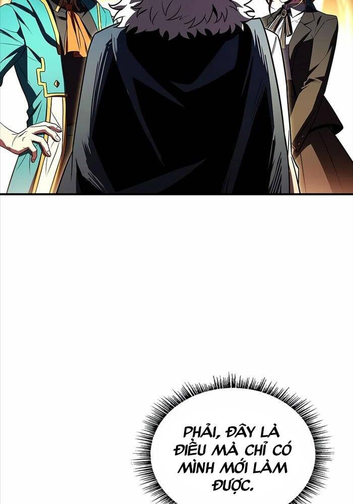 Thiên Tài Ma Pháp Sư Giấu Nghề - Chapter 91 - Page 16