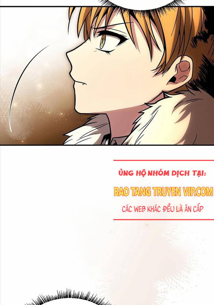 Thiên Tài Ma Pháp Sư Giấu Nghề - Chapter 91 - Page 17