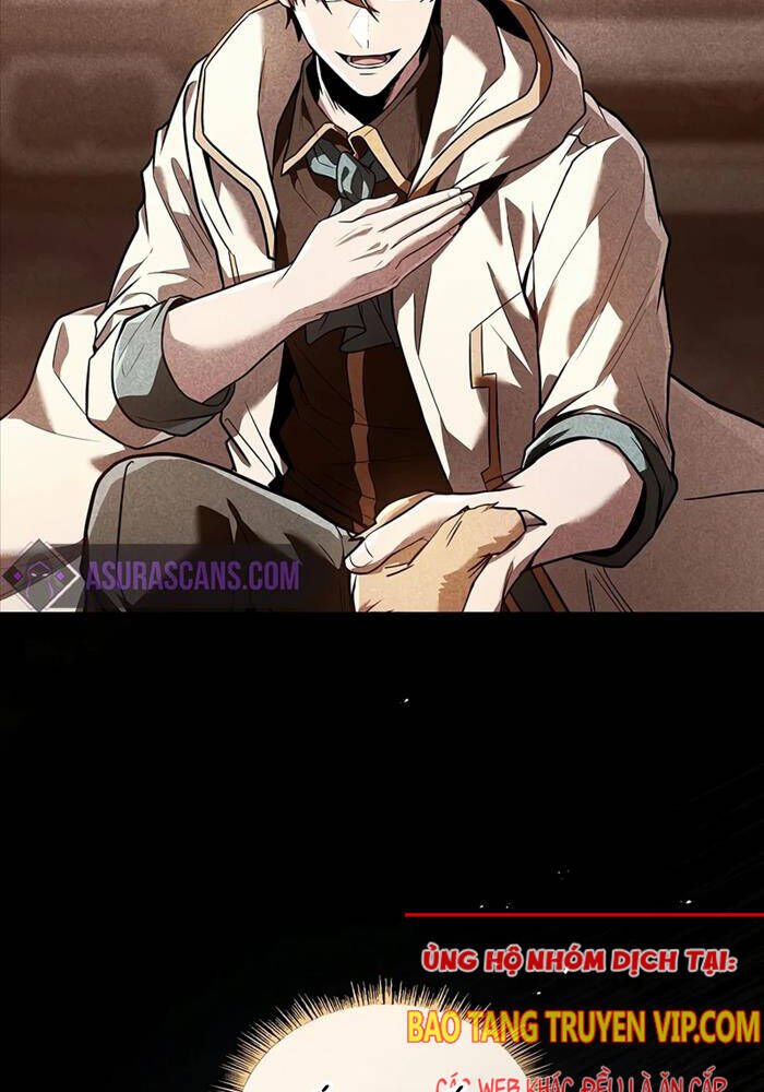 Thiên Tài Ma Pháp Sư Giấu Nghề - Chapter 91 - Page 20