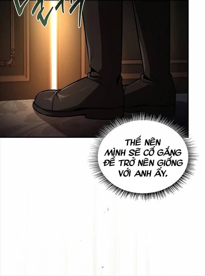 Thiên Tài Ma Pháp Sư Giấu Nghề - Chapter 91 - Page 23