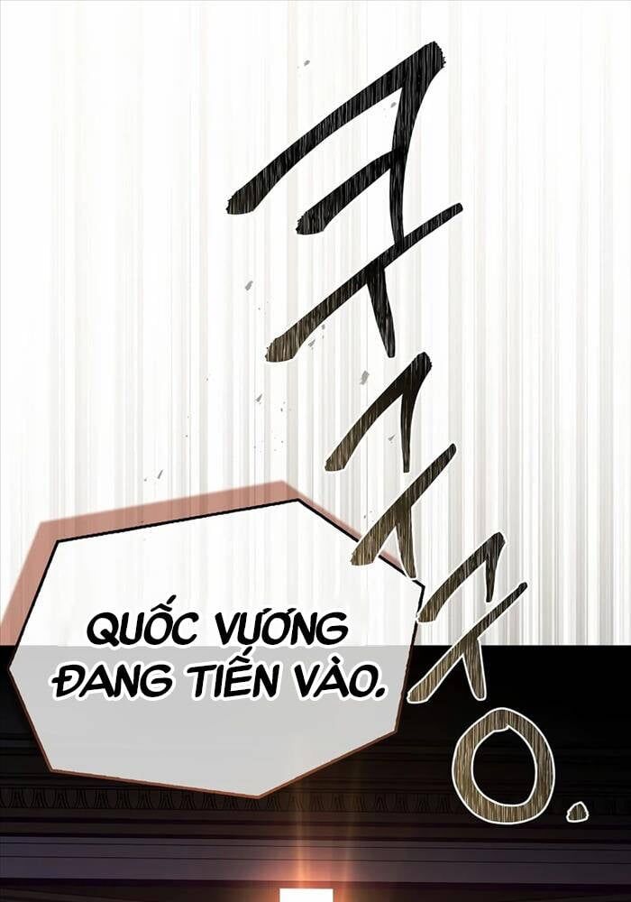 Thiên Tài Ma Pháp Sư Giấu Nghề - Chapter 91 - Page 24