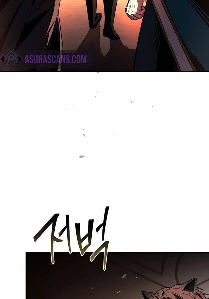 Thiên Tài Ma Pháp Sư Giấu Nghề - Chapter 91 - Page 26