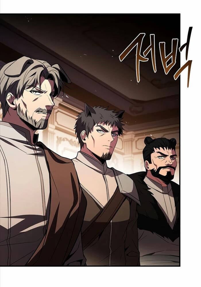 Thiên Tài Ma Pháp Sư Giấu Nghề - Chapter 91 - Page 28