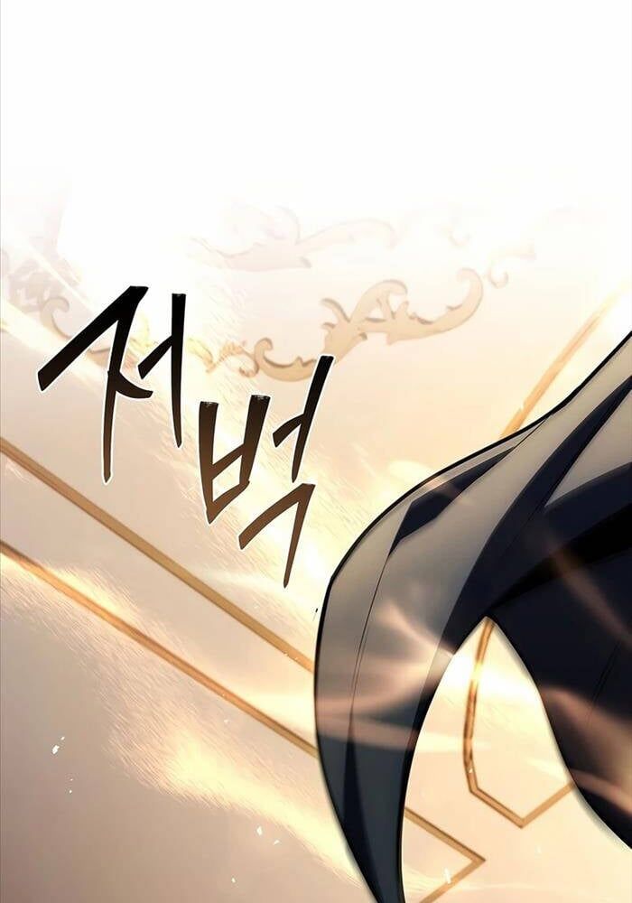 Thiên Tài Ma Pháp Sư Giấu Nghề - Chapter 91 - Page 29