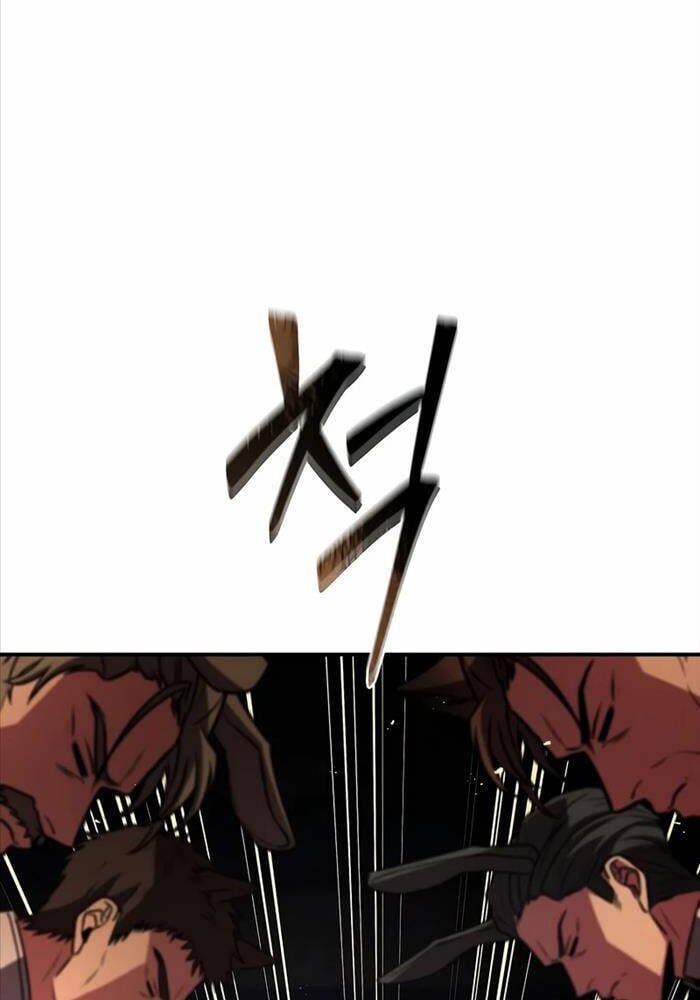 Thiên Tài Ma Pháp Sư Giấu Nghề - Chapter 91 - Page 31