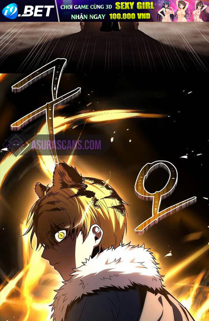 Thiên Tài Ma Pháp Sư Giấu Nghề - Chapter 91 - Page 33