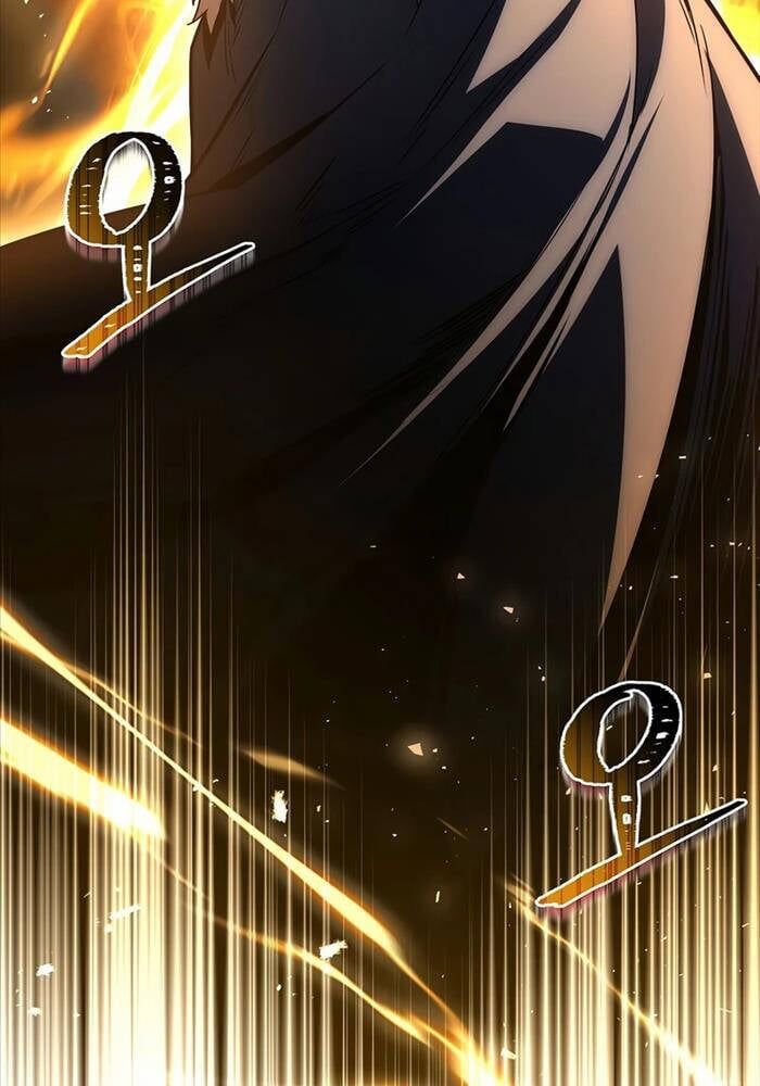 Thiên Tài Ma Pháp Sư Giấu Nghề - Chapter 91 - Page 34