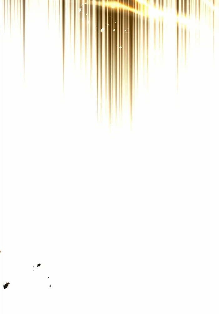 Thiên Tài Ma Pháp Sư Giấu Nghề - Chapter 91 - Page 35