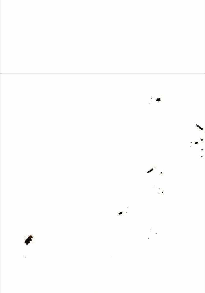 Thiên Tài Ma Pháp Sư Giấu Nghề - Chapter 91 - Page 36