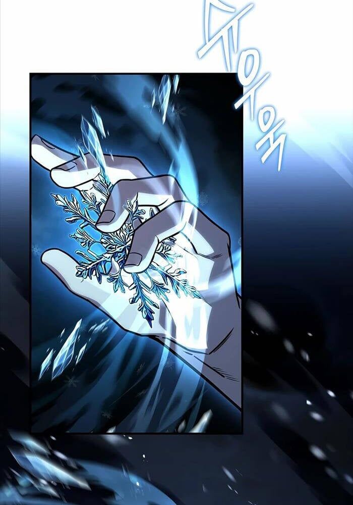 Thiên Tài Ma Pháp Sư Giấu Nghề - Chapter 91 - Page 39