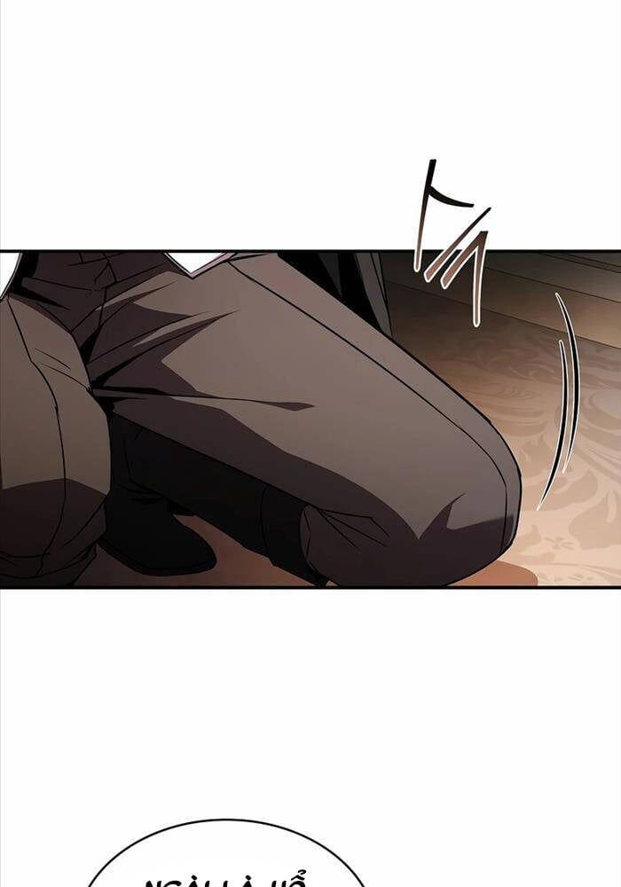 Thiên Tài Ma Pháp Sư Giấu Nghề - Chapter 91 - Page 4