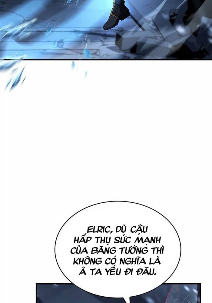 Thiên Tài Ma Pháp Sư Giấu Nghề - Chapter 91 - Page 41