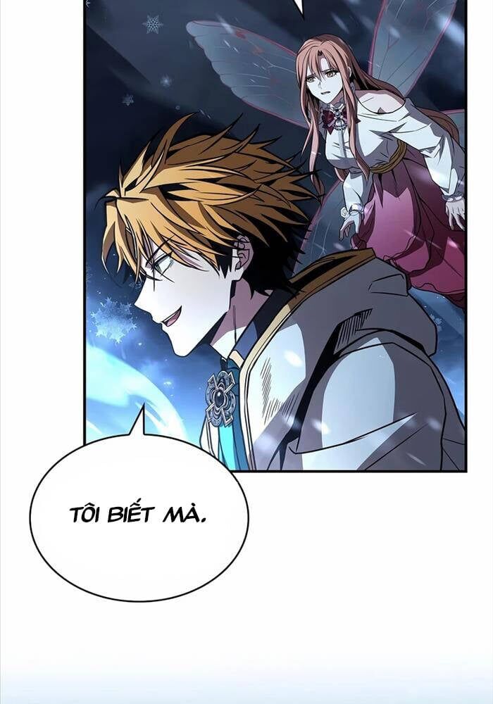 Thiên Tài Ma Pháp Sư Giấu Nghề - Chapter 91 - Page 42