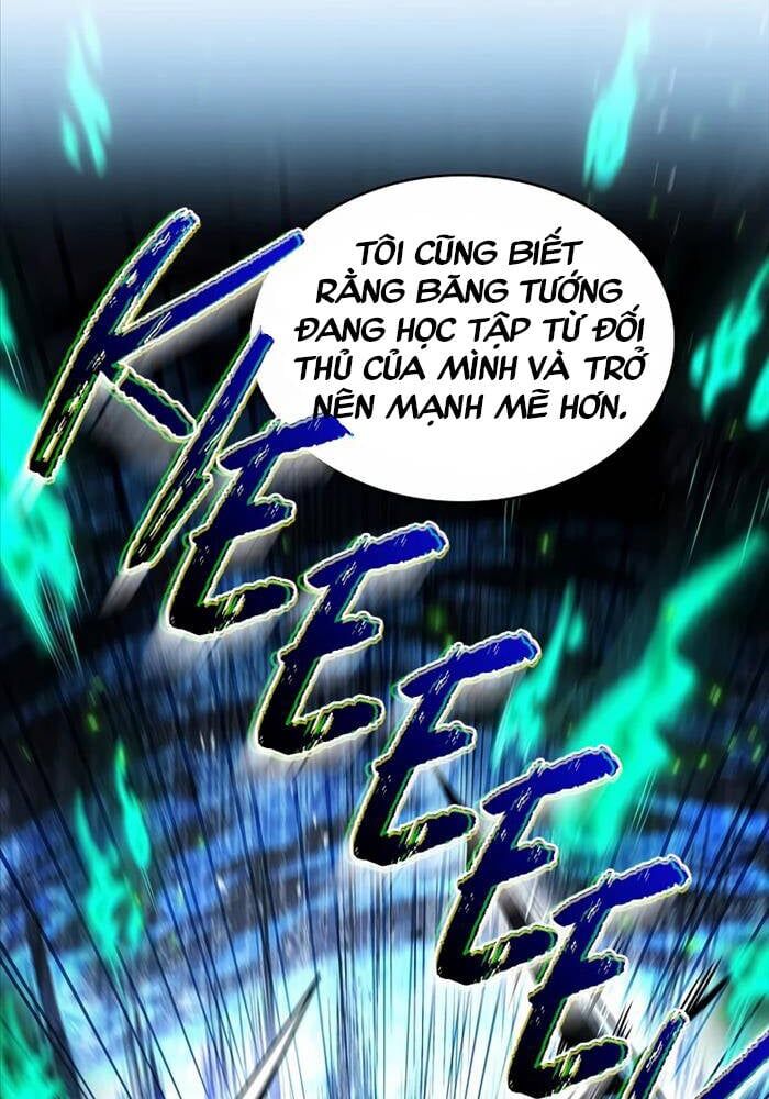 Thiên Tài Ma Pháp Sư Giấu Nghề - Chapter 91 - Page 43