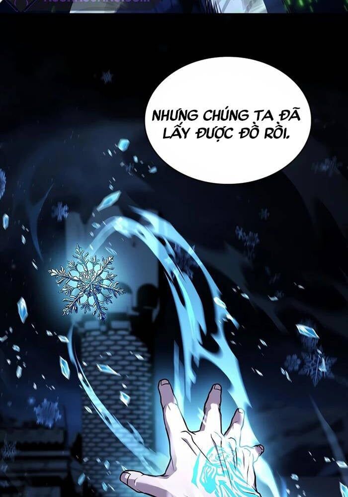 Thiên Tài Ma Pháp Sư Giấu Nghề - Chapter 91 - Page 45