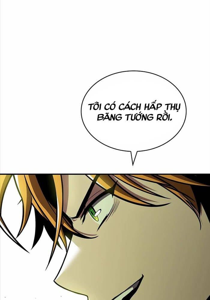 Thiên Tài Ma Pháp Sư Giấu Nghề - Chapter 91 - Page 47