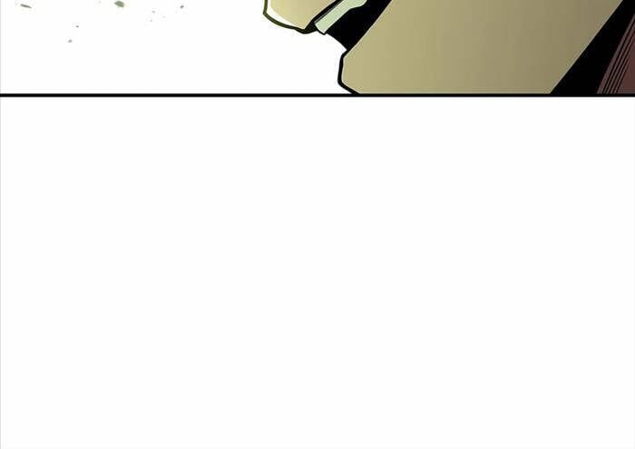 Thiên Tài Ma Pháp Sư Giấu Nghề - Chapter 91 - Page 48