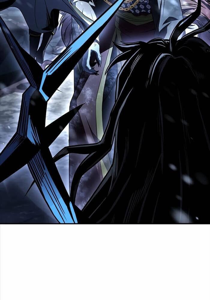 Thiên Tài Ma Pháp Sư Giấu Nghề - Chapter 91 - Page 51