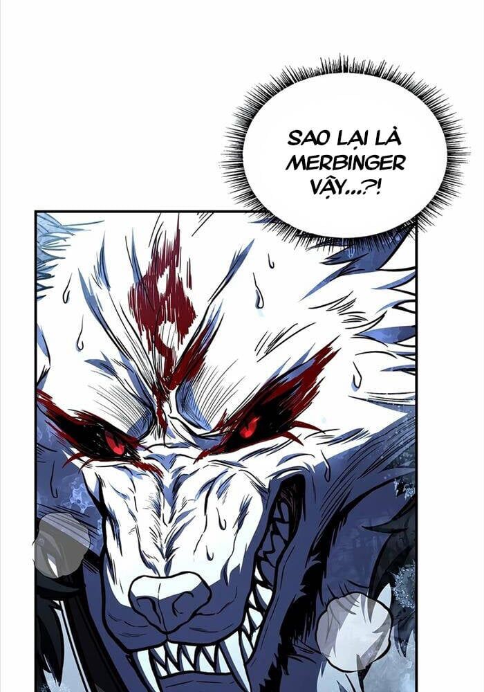 Thiên Tài Ma Pháp Sư Giấu Nghề - Chapter 91 - Page 52