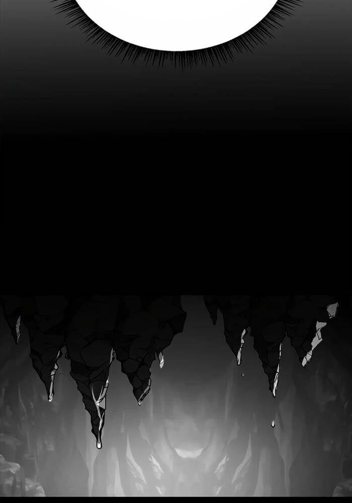 Thiên Tài Ma Pháp Sư Giấu Nghề - Chapter 91 - Page 54