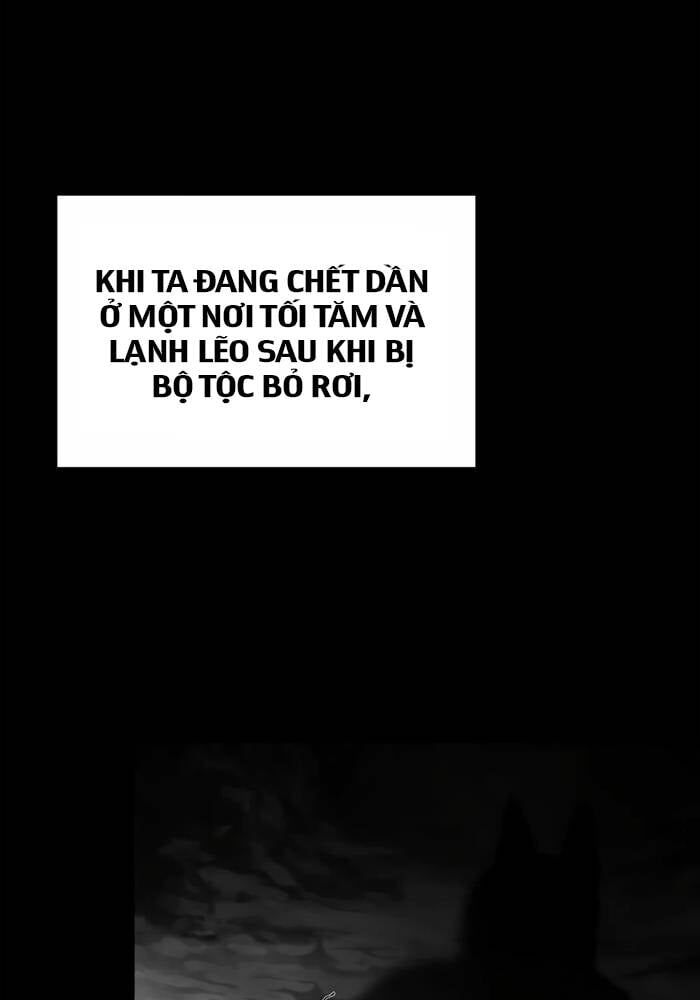Thiên Tài Ma Pháp Sư Giấu Nghề - Chapter 91 - Page 55