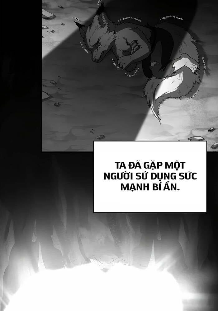 Thiên Tài Ma Pháp Sư Giấu Nghề - Chapter 91 - Page 56