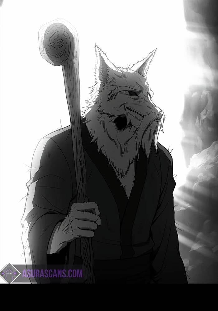 Thiên Tài Ma Pháp Sư Giấu Nghề - Chapter 91 - Page 57