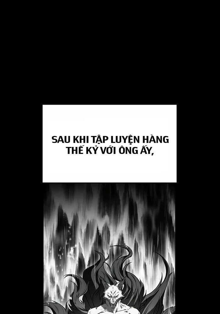 Thiên Tài Ma Pháp Sư Giấu Nghề - Chapter 91 - Page 58