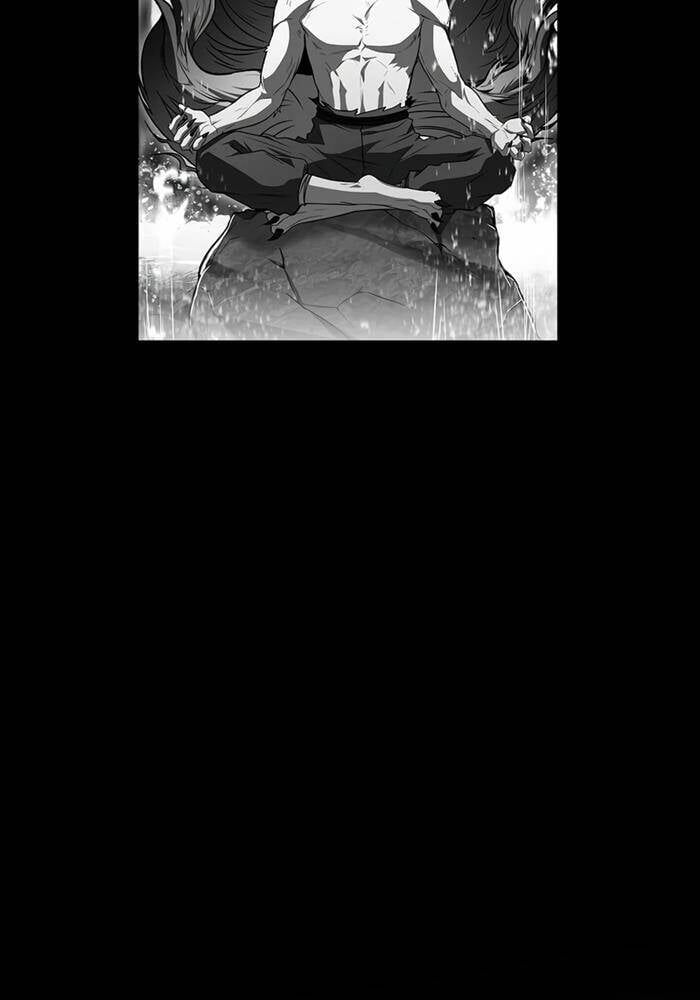 Thiên Tài Ma Pháp Sư Giấu Nghề - Chapter 91 - Page 59