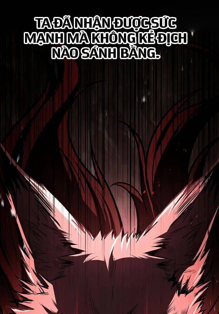 Thiên Tài Ma Pháp Sư Giấu Nghề - Chapter 91 - Page 60