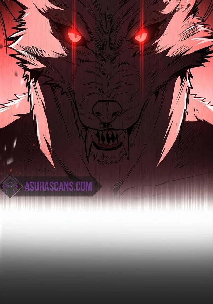 Thiên Tài Ma Pháp Sư Giấu Nghề - Chapter 91 - Page 61