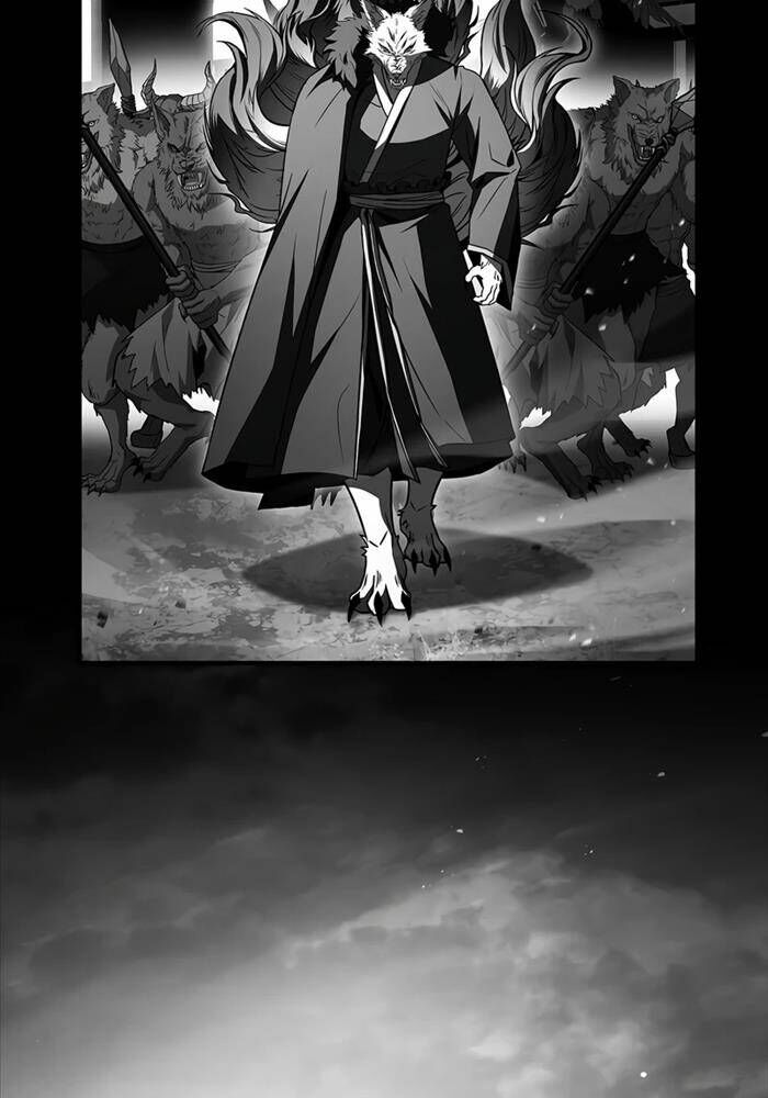 Thiên Tài Ma Pháp Sư Giấu Nghề - Chapter 91 - Page 63