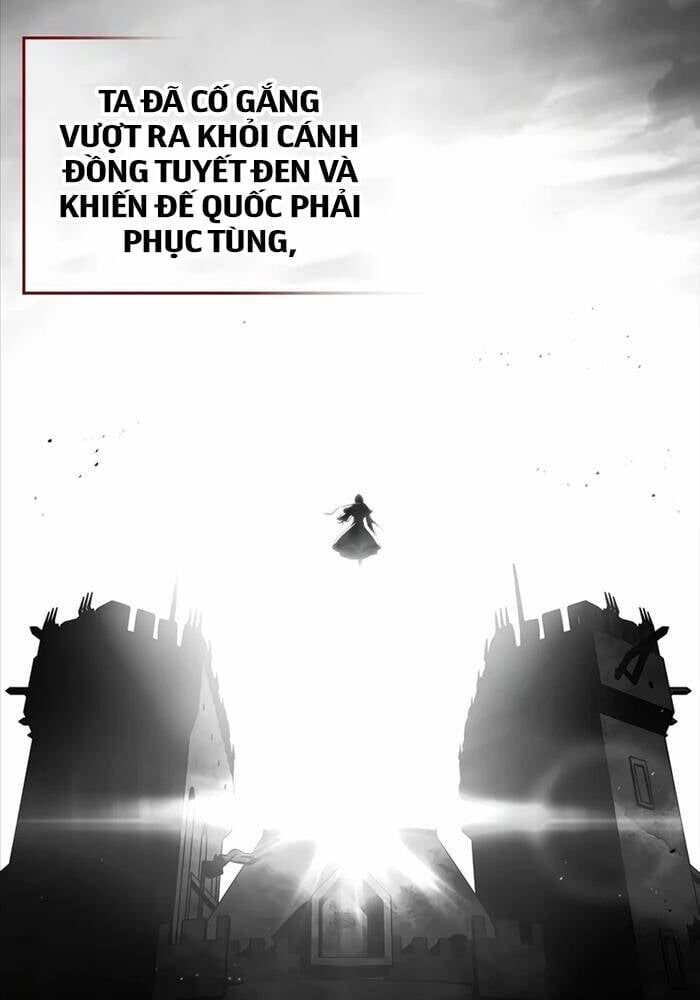 Thiên Tài Ma Pháp Sư Giấu Nghề - Chapter 91 - Page 64