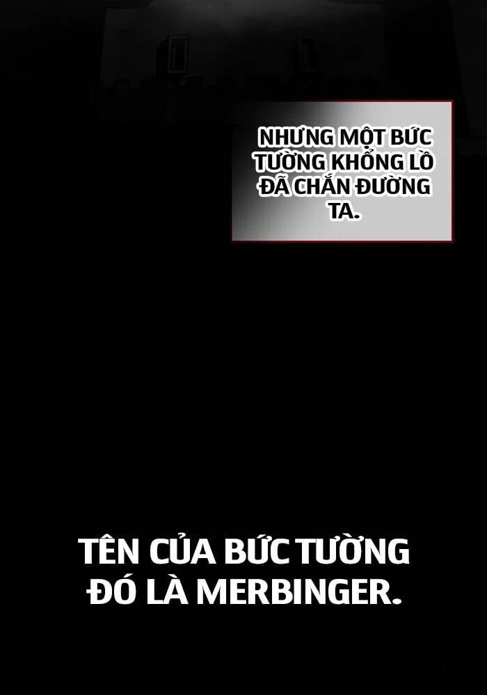 Thiên Tài Ma Pháp Sư Giấu Nghề - Chapter 91 - Page 65