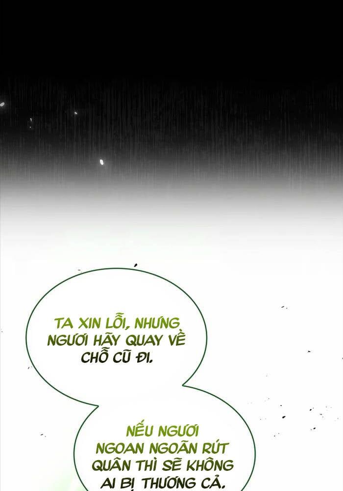 Thiên Tài Ma Pháp Sư Giấu Nghề - Chapter 91 - Page 66