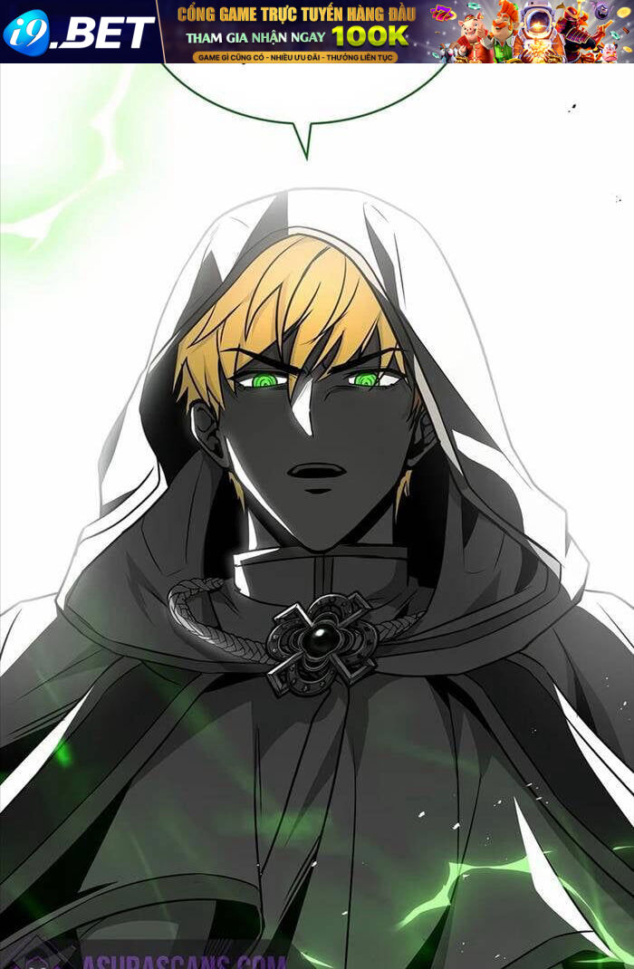 Thiên Tài Ma Pháp Sư Giấu Nghề - Chapter 91 - Page 67