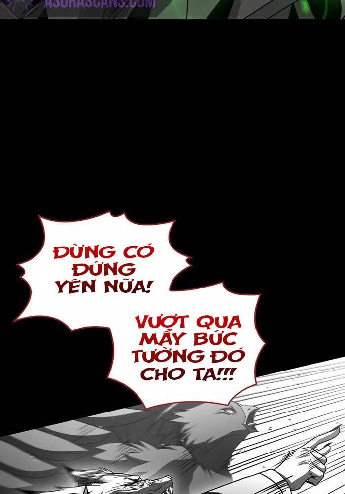 Thiên Tài Ma Pháp Sư Giấu Nghề - Chapter 91 - Page 68