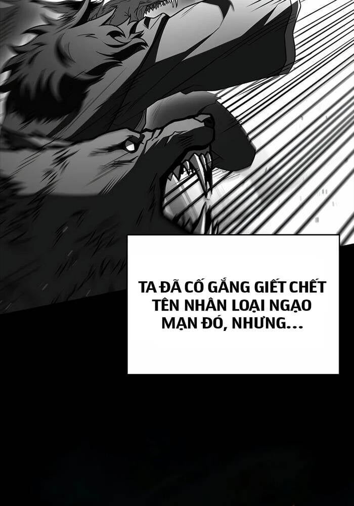 Thiên Tài Ma Pháp Sư Giấu Nghề - Chapter 91 - Page 69